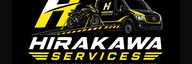 hirakawaservices.com